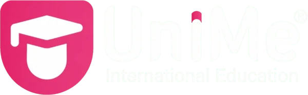 UniMe — International Education