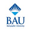 BAU