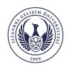 Gelisim-univeristy