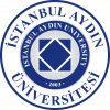 Istanbul_Aydin_University_logo.svg