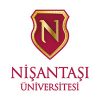 NIsantasi