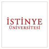 istinye